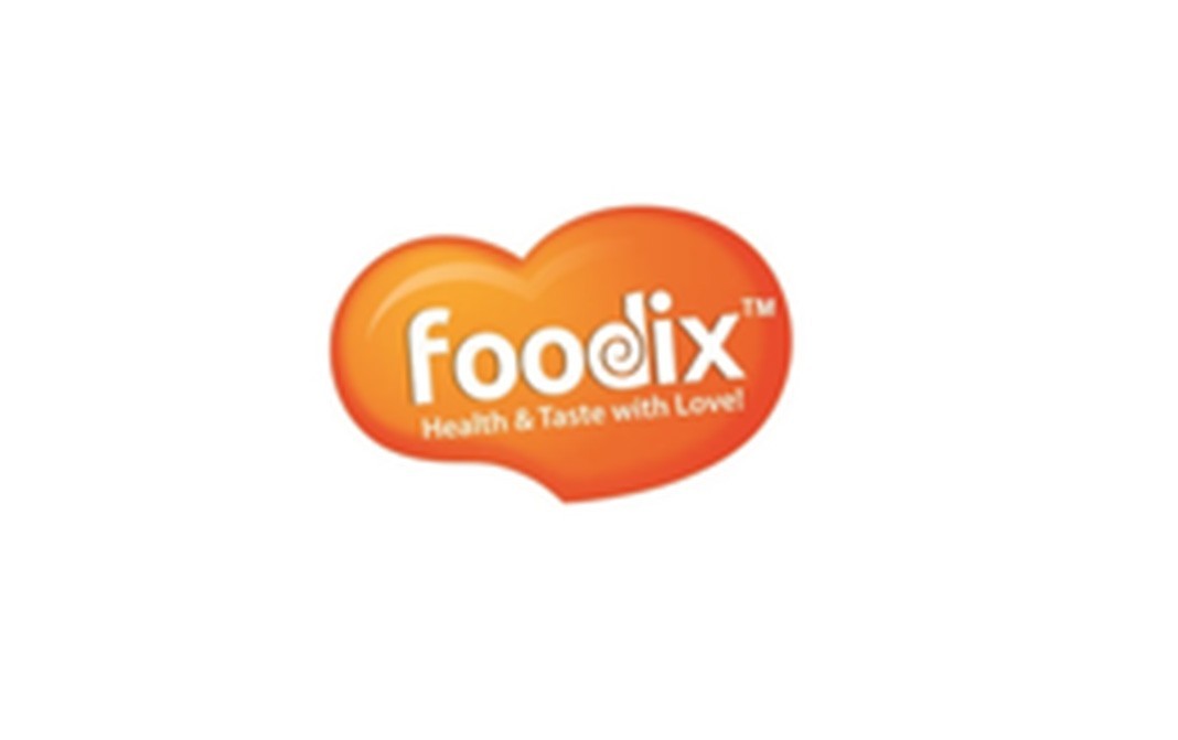 Foodix Instant Chocolate Mixshake Mix   Box  100 grams